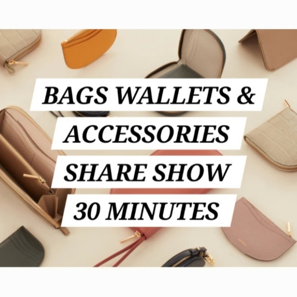 LIKE TO BE NOTIFIED WHEN I'M LIVE - Picture 13 of 15